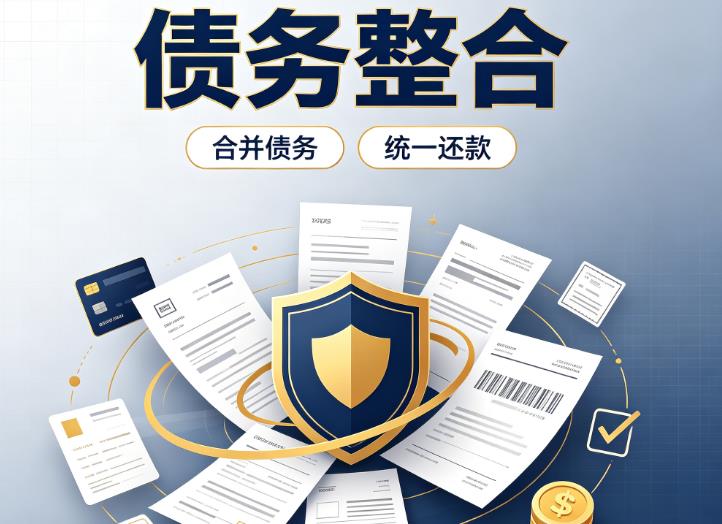 佛山顺德区3债务重组|佛山顺德区3垫资贷款|佛山顺德区3工薪公积金贷款