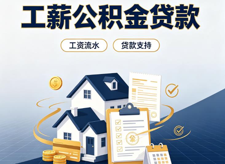 佛山顺德区3债务重组|佛山顺德区3过桥资金|佛山顺德区3公积金贷款