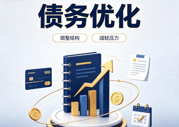 佛山顺德区3债务重组|佛山顺德区3过桥贷款|佛山顺德区3公积金贷款