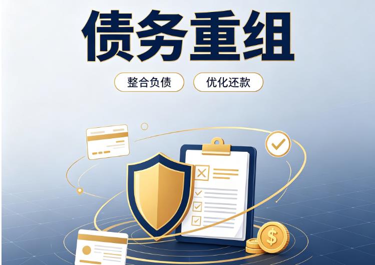 佛山顺德区3债务重组|佛山顺德区3过桥贷款|佛山顺德区3债务整合
